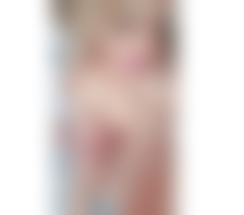 Trans Escorts East London Redbridge - Photos for LIFESTYLE COMPANION EXTRAORDINAIRE !